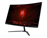 ACER Nitro ED270UP0bmiipx - 1352441 - zdjęcie 3